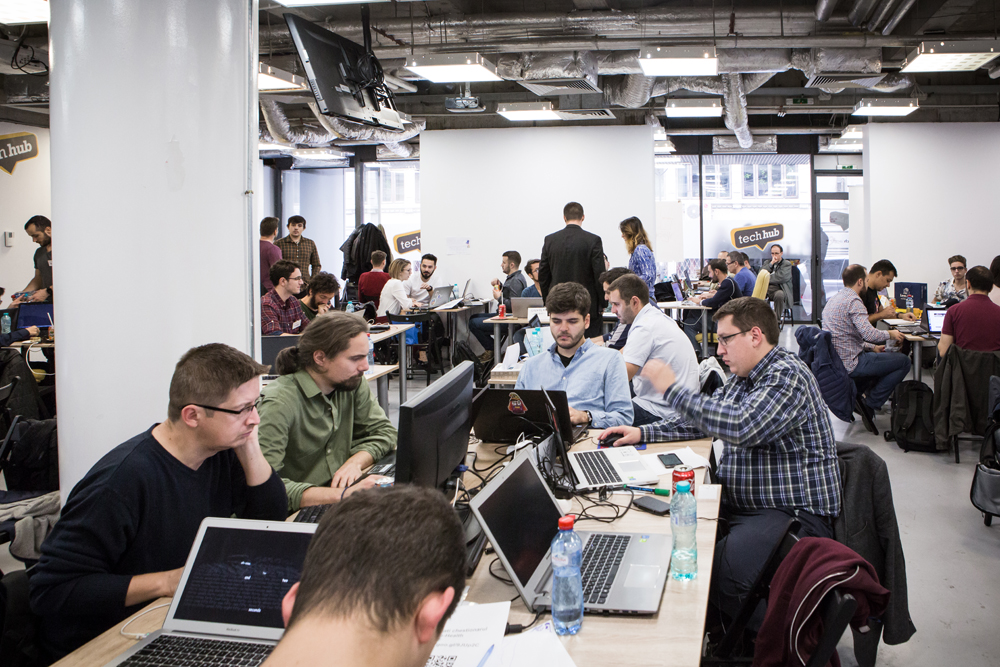 Hackaton totalimage tech hubfoto corporate 178